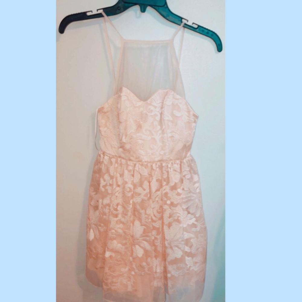 new ariana grande formal dress